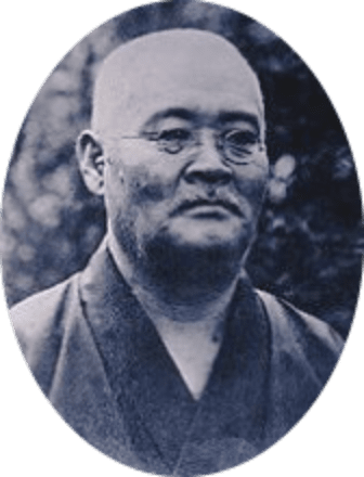 田山花袋
