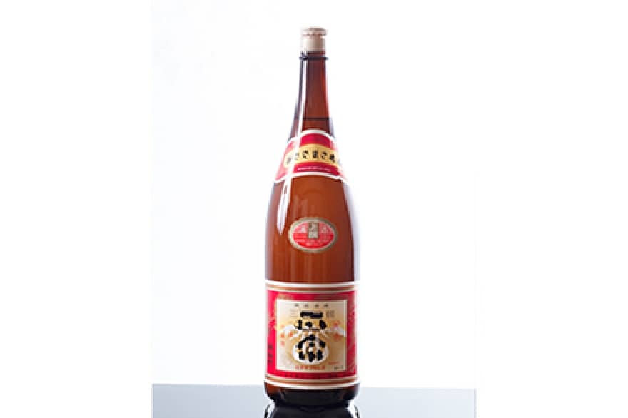 三朝正宗