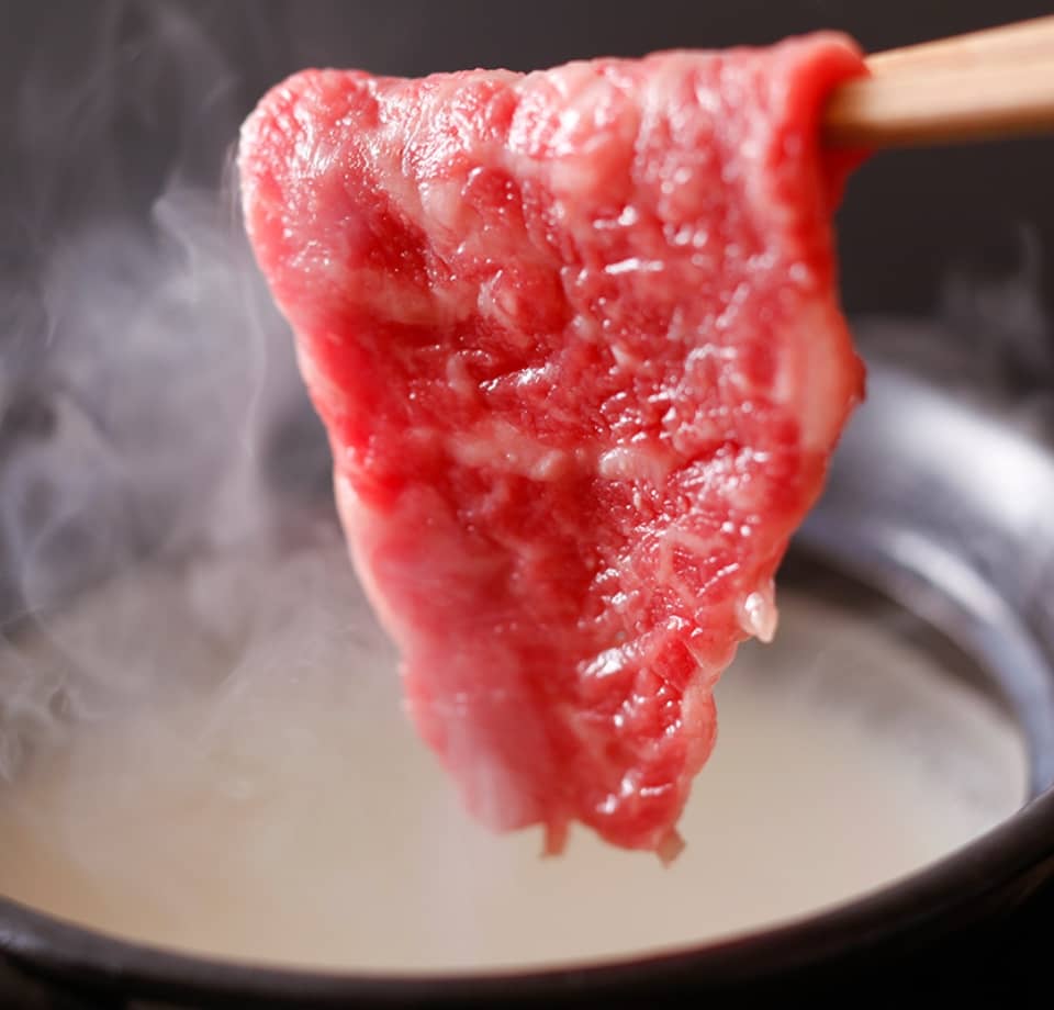 旬の料理会席を楽しめる 季節の岩崎会席プラン