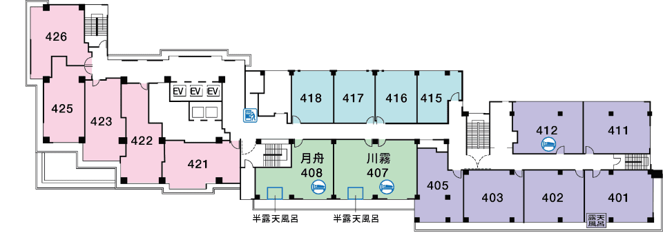4F