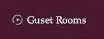 Guset Rooms