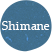 Shimane