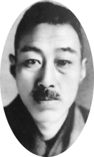 野口 雨情（1882～1945）