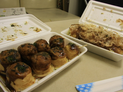 takoyaki.jpg