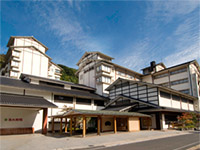 斉木別館